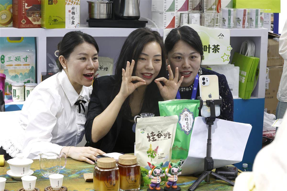 云顶国际提不了