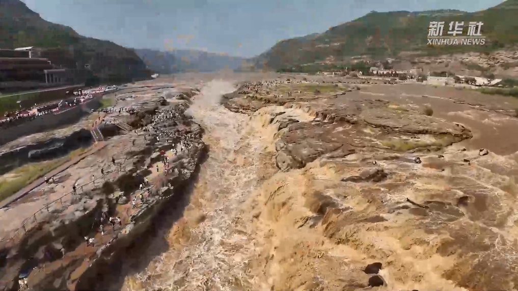 黄金海岸1980注册地址